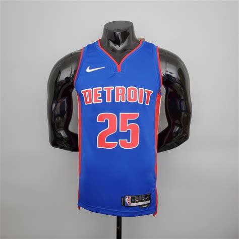 Camisetas NBA Baratas 2024 .